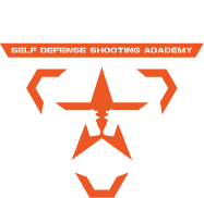 Self Defense Shooting Academy